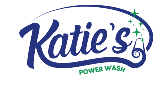 Katie's Logo
